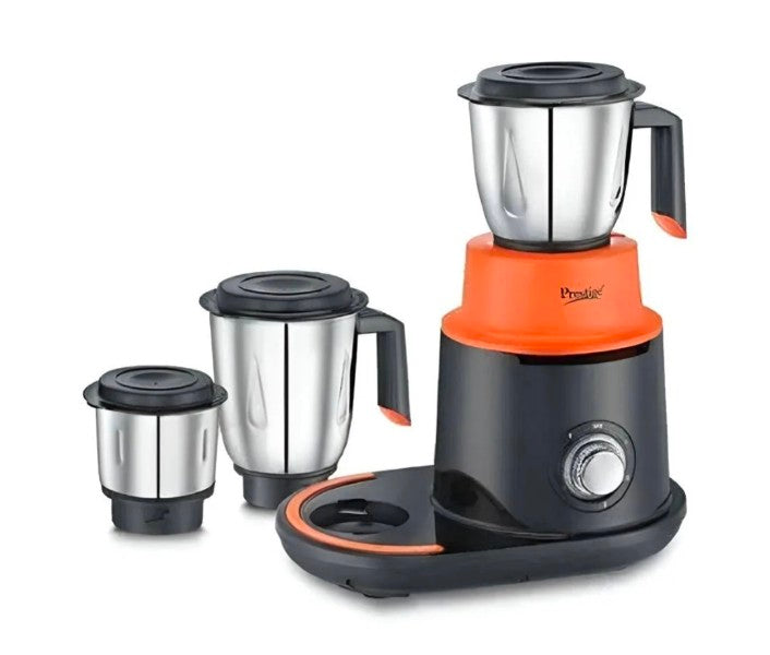 PG 42537 STACK 750W MIXERGRINDER PG 42537 STACK 750W MIXERGRINDER